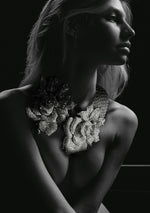 Bold Jewelry by Navarro Official