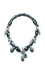 Navarro Official Handcrafted Pearl necklace