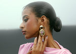 Navarro Official Earrings